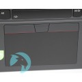 Лаптоп Lenovo ThinkPad X13 Gen 3