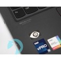 Лаптоп Lenovo ThinkPad X13 Gen 3