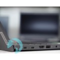 Лаптоп Lenovo ThinkPad X13 Gen 3