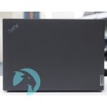 Лаптоп Lenovo ThinkPad X13 Gen 3