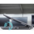 Лаптоп Lenovo ThinkPad X13 Gen 3