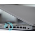Лаптоп Lenovo ThinkPad X13 Gen 3