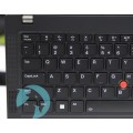Лаптоп Lenovo ThinkPad X13 Gen 4