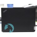 Лаптоп Lenovo ThinkPad X13 Gen 4