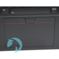 Лаптоп Lenovo ThinkPad X13 Gen 4 Лаптоп Lenovo ThinkPad X13 Gen 4