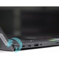 Лаптоп Lenovo ThinkPad X13 Gen 4 Лаптоп Lenovo ThinkPad X13 Gen 4
