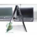Лаптоп Lenovo ThinkPad X13 Yoga Gen 1