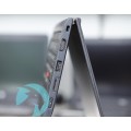 Лаптоп Lenovo ThinkPad X13 Yoga Gen 1 Лаптоп Lenovo ThinkPad X13 Yoga Gen 1