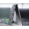 Лаптоп Lenovo ThinkPad X13 Yoga Gen 2