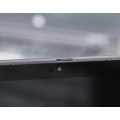 Лаптоп Lenovo ThinkPad X13 Yoga Gen 2