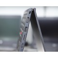 Лаптоп Lenovo ThinkPad X13 Yoga Gen 2