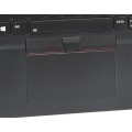 Лаптоп Lenovo ThinkPad X13 Yoga Gen 2