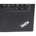 Лаптоп Lenovo ThinkPad X13 Yoga Gen 2