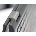 Лаптоп Lenovo ThinkPad X13 Yoga Gen 2