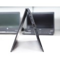 Лаптоп Lenovo ThinkPad X13 Yoga Gen 2