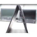Лаптоп Lenovo ThinkPad X13 Yoga Gen 2