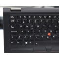 Лаптоп Lenovo ThinkPad X13 Yoga Gen 2