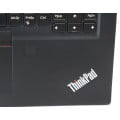 Лаптоп Lenovo ThinkPad X13 Yoga Gen 2