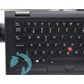Лаптоп Lenovo ThinkPad X13 Yoga Gen 2