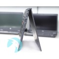 Лаптоп Lenovo ThinkPad X13 Yoga Gen 2