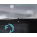 Лаптоп Lenovo ThinkPad X13 Yoga Gen 2