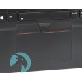Лаптоп Lenovo ThinkPad X13 Yoga Gen 2