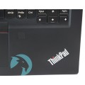 Лаптоп Lenovo ThinkPad X13 Yoga Gen 2
