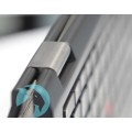 Лаптоп Lenovo ThinkPad X13 Yoga Gen 2