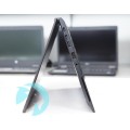Лаптоп Lenovo ThinkPad X13 Yoga Gen 2