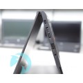 Лаптоп Lenovo ThinkPad X13 Yoga Gen 2