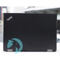 Лаптоп Lenovo ThinkPad X13 Yoga Gen 2