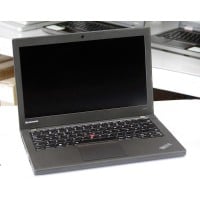 Лаптоп Lenovo ThinkPad X240
