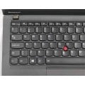 Лаптоп Lenovo ThinkPad X240
