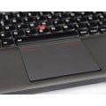 Лаптоп Lenovo ThinkPad X240