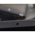 Лаптоп Lenovo ThinkPad X240