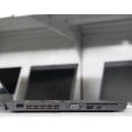 Лаптоп Lenovo ThinkPad X240
