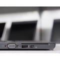 Лаптоп Lenovo ThinkPad X240