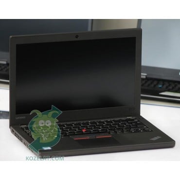 Лаптоп Lenovo ThinkPad X260