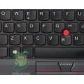 Лаптоп Lenovo ThinkPad X260