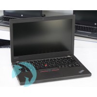 Лаптоп Lenovo ThinkPad X260