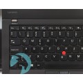 Лаптоп Lenovo ThinkPad X260