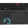 Лаптоп Lenovo ThinkPad X260