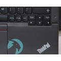 Лаптоп Lenovo ThinkPad X260