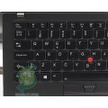 Лаптоп Lenovo ThinkPad X270