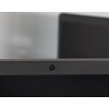 Лаптоп Lenovo ThinkPad X270