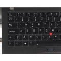 Лаптоп Lenovo ThinkPad X270