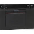 Лаптоп Lenovo ThinkPad X270
