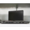Лаптоп Lenovo ThinkPad X270