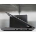 Лаптоп Lenovo ThinkPad X270