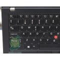 Лаптоп Lenovo ThinkPad X280